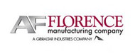 AF Florence